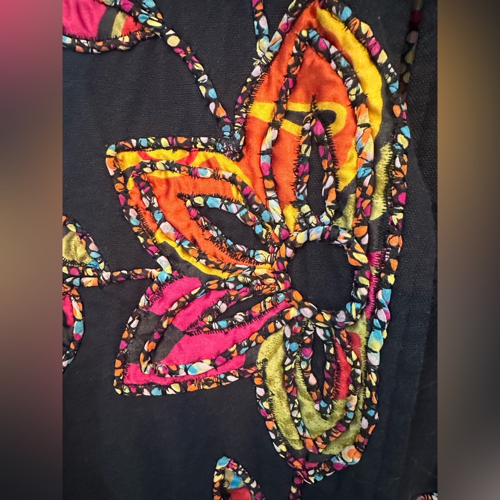 Choices Jacket - image 5